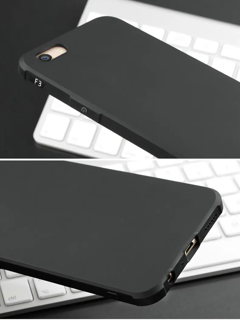 OPPOF3+F3Plus_20