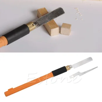 

Mini Hobby DIY Razor Saw Kit Handy Multifunction Craft Blade Model Tools New 2017