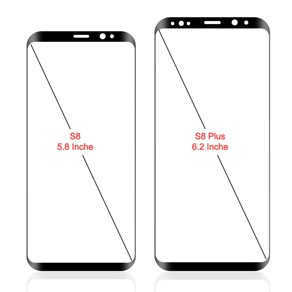 S8-S8plus-Size