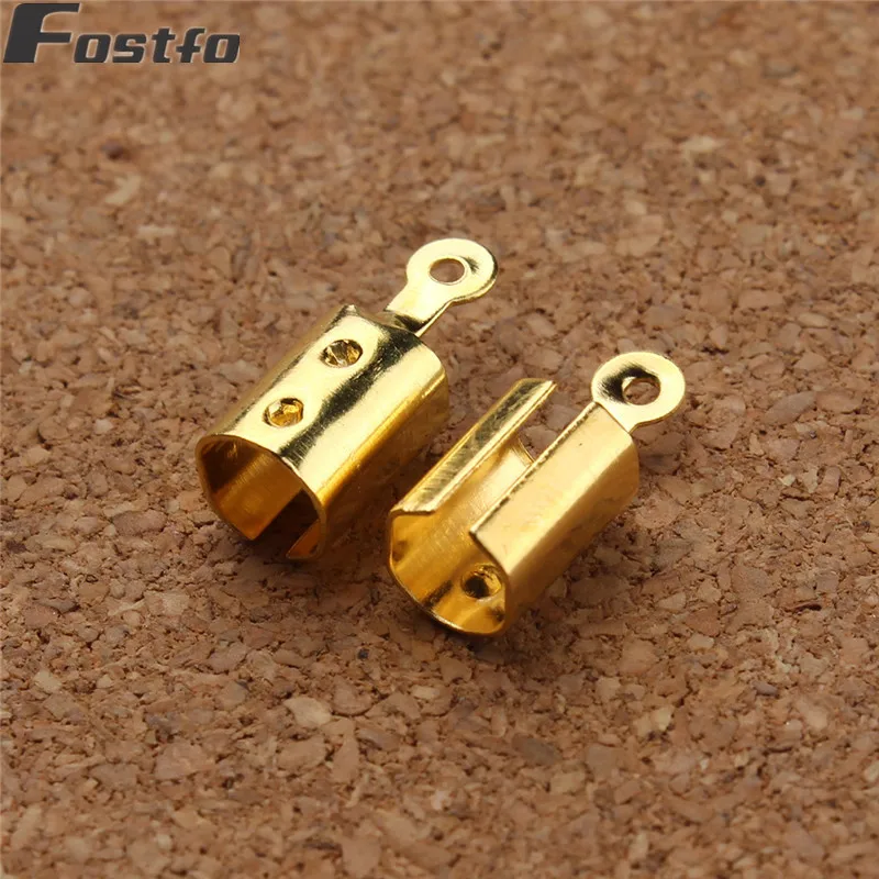 F778
