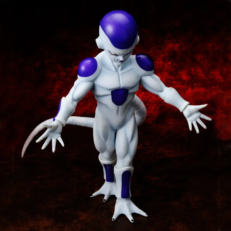 Frieza (4)