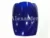 Для Suzuki Katana 600 F 750 F GSX600F GSX750F GSX 600F 750F gsx f 1987-1997 1990 1993 1991 1992 1996 синий лобового стекла - изображение