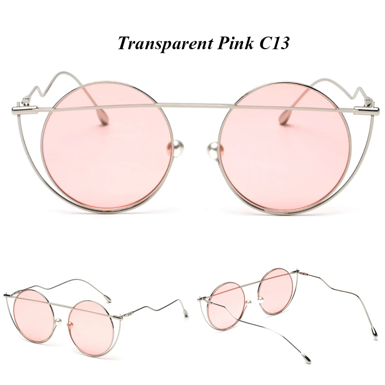 C13