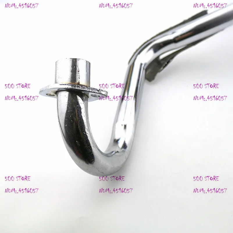 IMG_1340