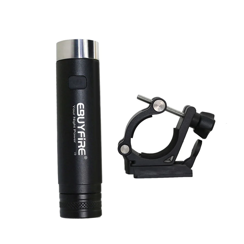 Sale USB bike bicycle light L2 1000lm Rechareable lamp with Stainless steel Head Multifunctional waterproof outdoor USB light 9 Sale USB bike bicycle light L2 1000lm Rechareable lamp with Stainless steel Head Multifunctional waterproof outdoor USB light 9