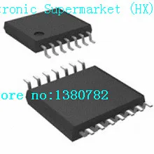 

100% New original IMH20T108 20T108