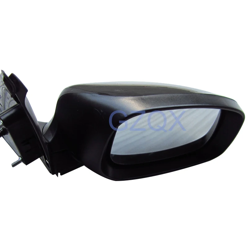 Swift  05-16    (3) 