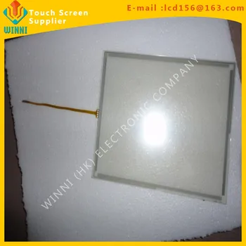 

5.7" touch panel PWS6600S-SA
