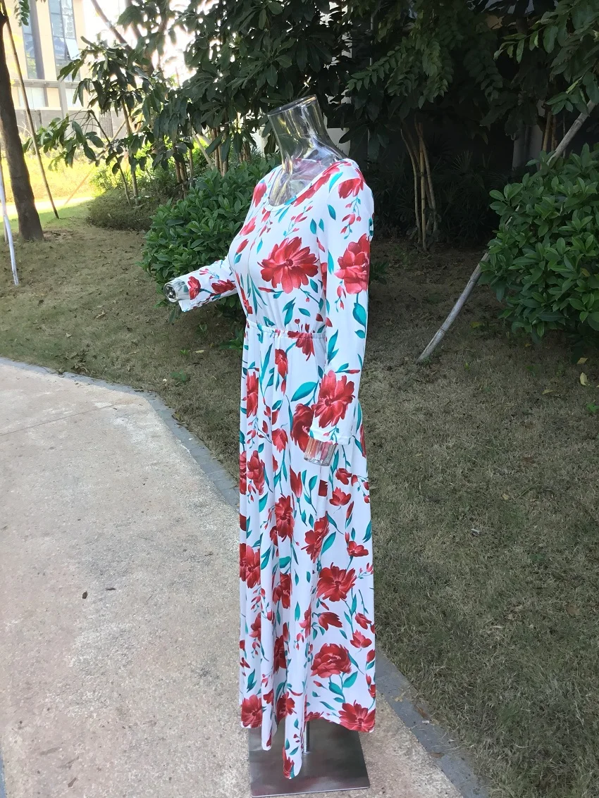 2018-10-06 100129