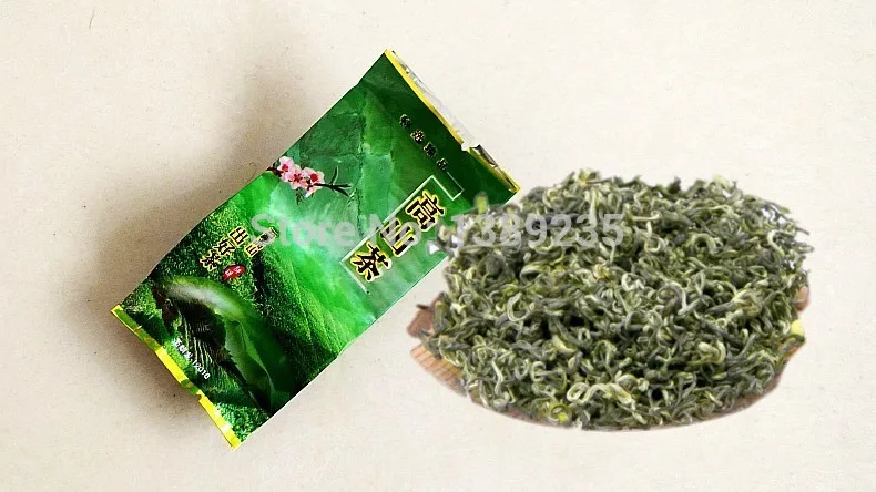 gaoshanlvcha_conew1