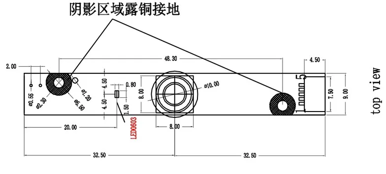 CM-024-2