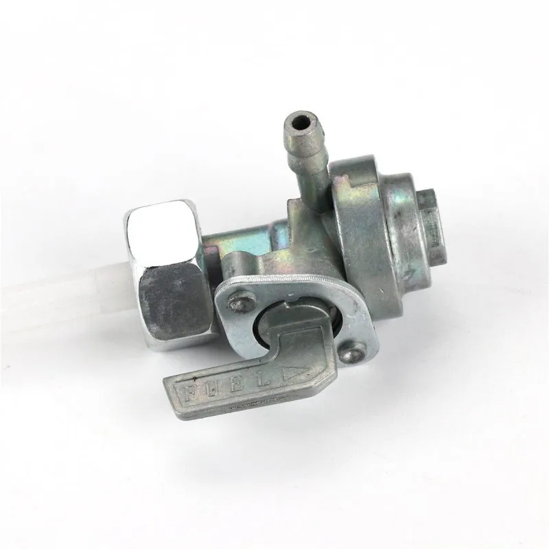 s-l1600 (7)