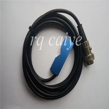 

Free Shipping High quality printing machine sensor SM102 SM74 91.165.1521, 91.165.1621
