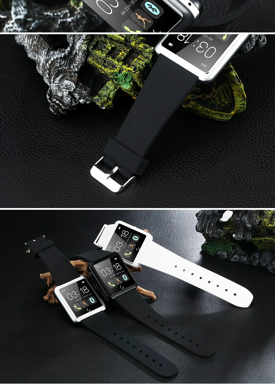  Smart Watch (19)