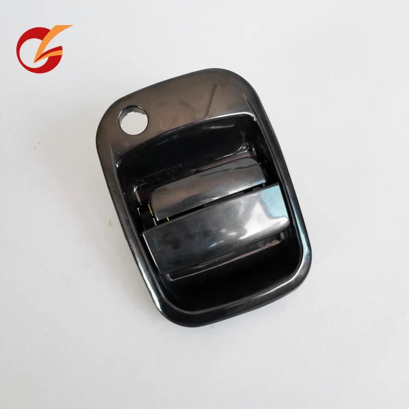 Ручка Двери Старекс Купить