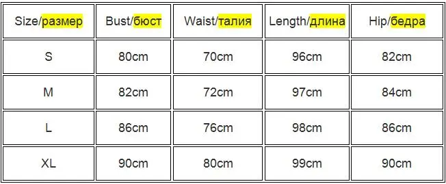 Женское пляжное платье, женское летнее платье без рукавов, шифоновые женские платья, летняя стильная женская одежда размера плюс