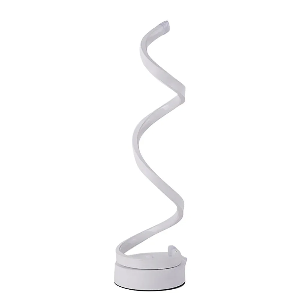 

LED Desk Lamp Dimmable Eyecare Reading Lamp Folding Control Table Lamp Night light 40#