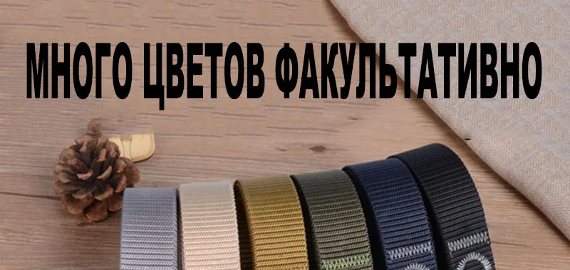 CBCK067 (1)