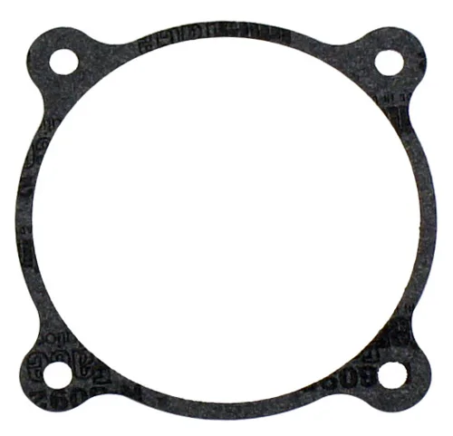 Запчасти CFMoto 111 CF800 прокладка CF2V91W чехол CVT (2) для мотора CF 800 ATV UTV GOKART запасные части