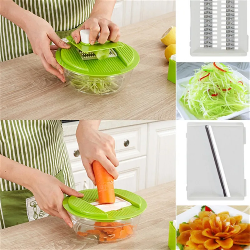 678769-7