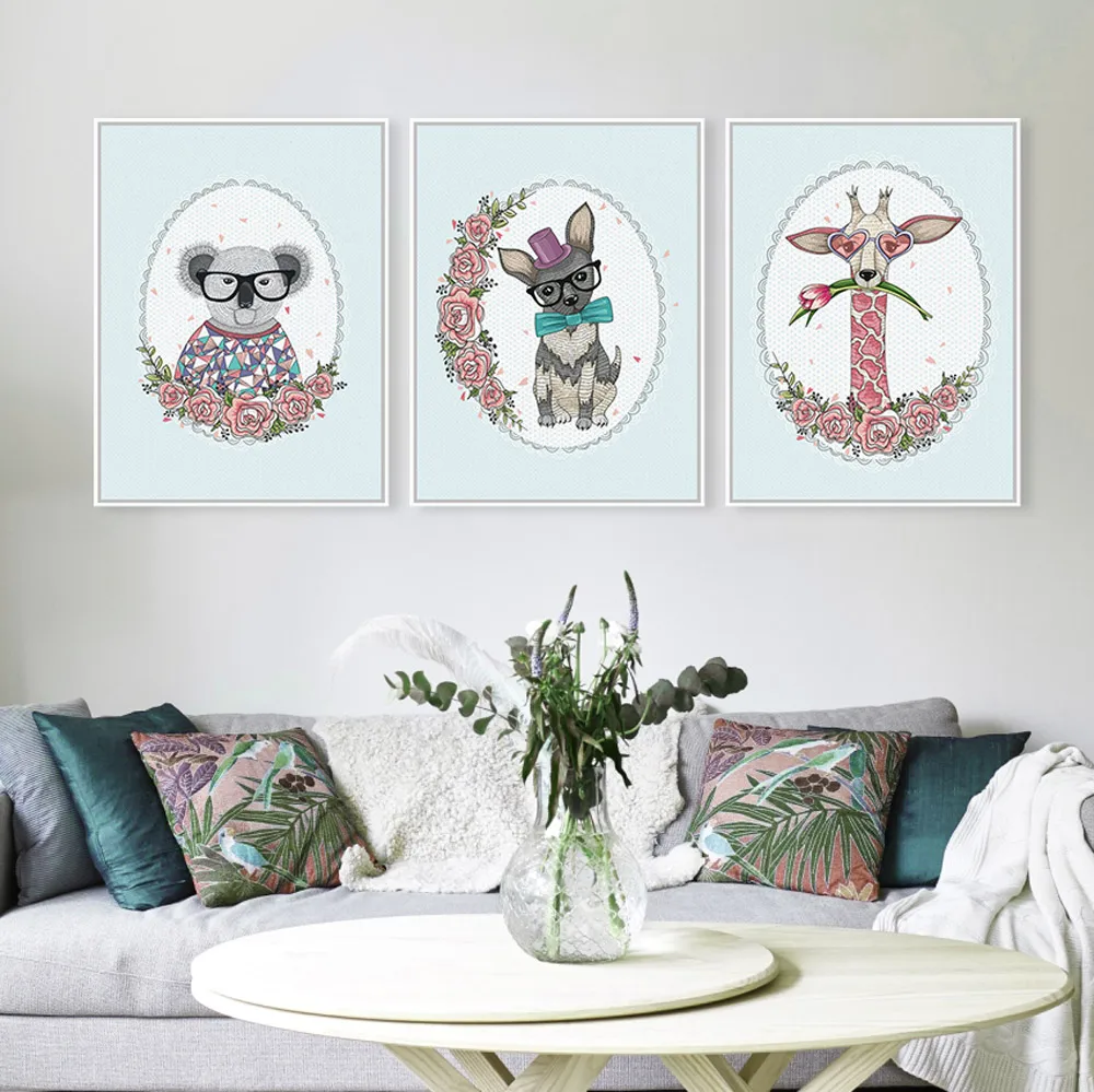 Online kopen wholesale hond koala uit china hond koala groothandel ...