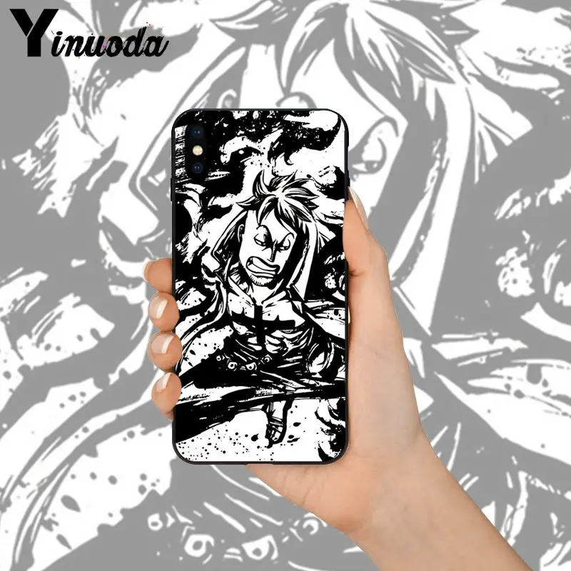 One piece Anime 