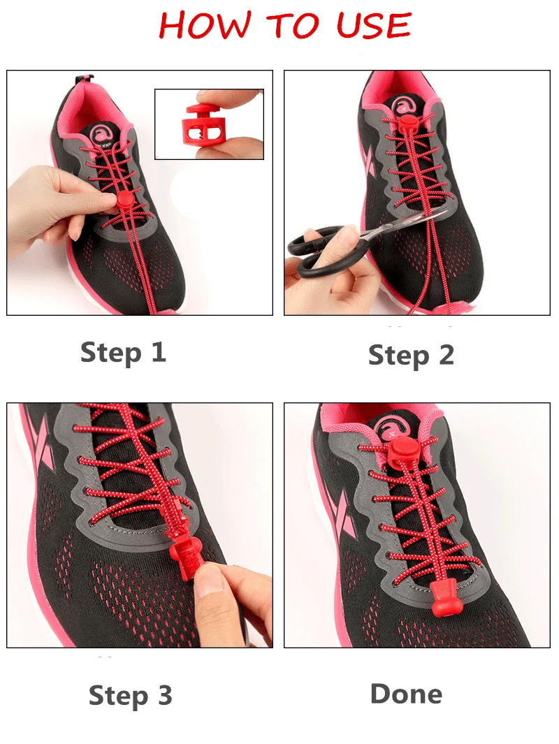stretching-lock-lace-8