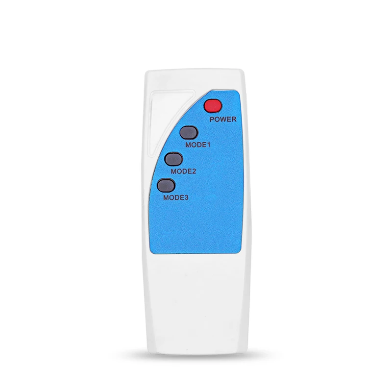 SOCO 56LEDs radar induction wall lights (10)