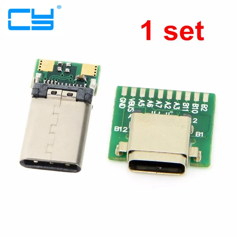 Разъем тайп си на плату. Разъем usb breakout. Плата usb концентратора. Разъем micro usb 3,1 type-c 12 pin. Гнездо usb type c 3.