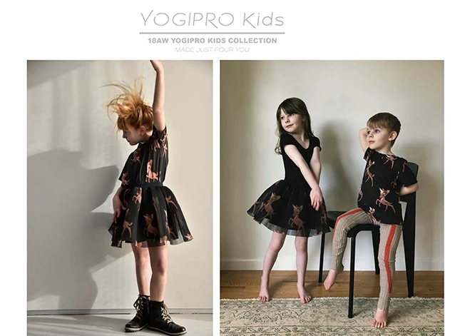 

INS HOT KID DEER TUTU SKIRTS+T SHIRTS 2 PCS CLOTHING SETS BABY GIRL CLOTHES KIDS CLOTHING VESTIDOS GIRL SKIRT