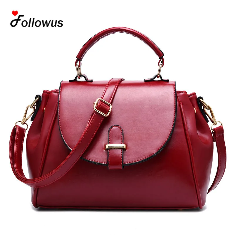 Купить Стильную Сумку В Екатеринбурге