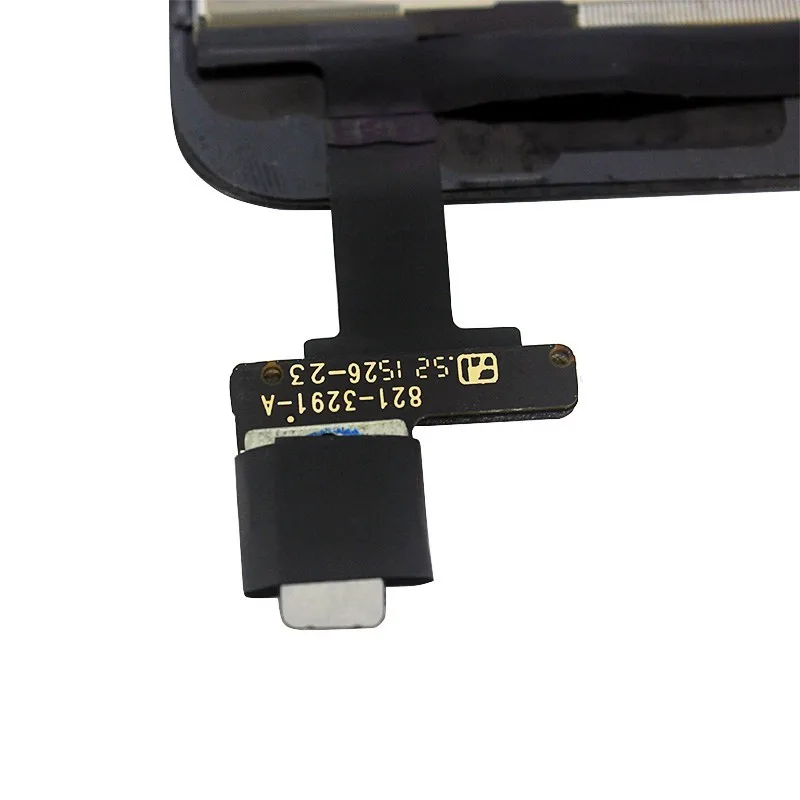 HTB10RovJFXXXXXMXXXXq6xXFXXX6