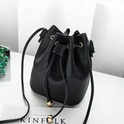 Продажа от производителя новая весенняя 2019 женская сумка модная женская сумка на плечо модная простая Наклонная Сумка-мешок