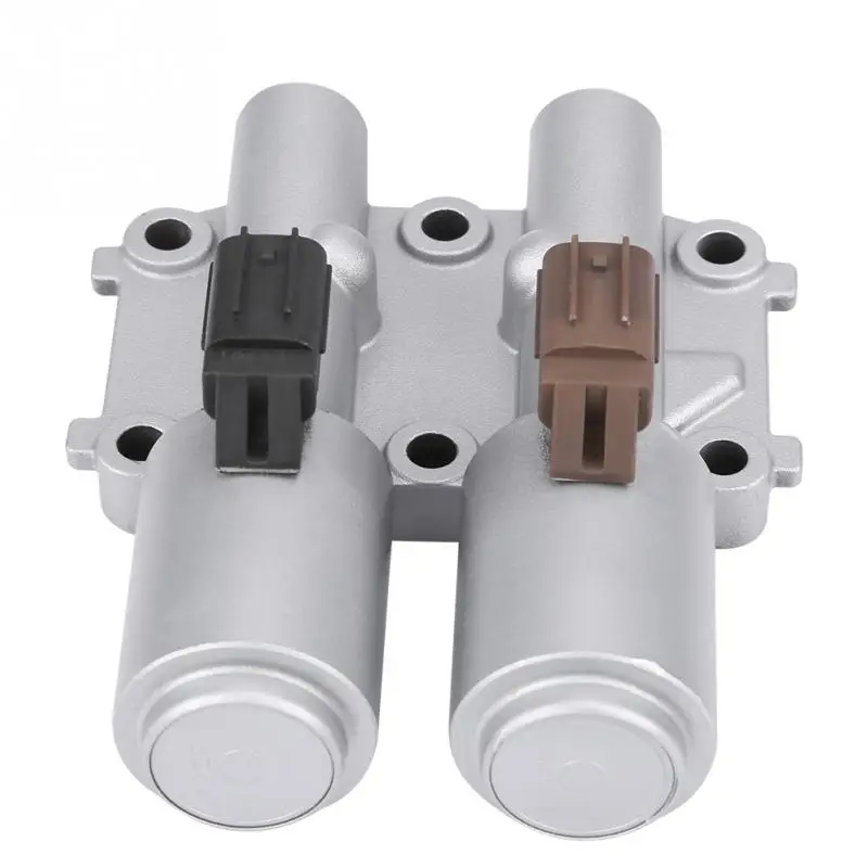 

Automatic Transmission Dual Linear Solenoid For Honda Accord CR-V