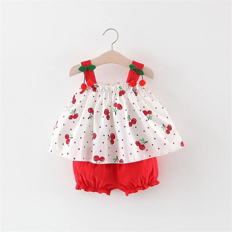 10909796755_1193325341