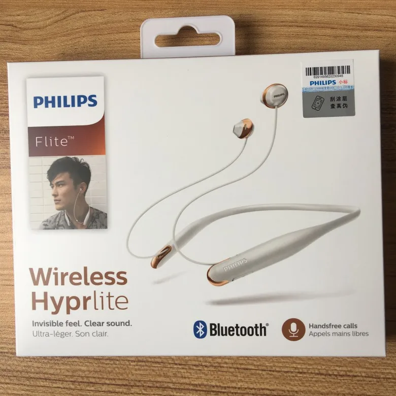 TB2HsYcdpTM8KJjSZFlXXaO8FXa_!!99241207