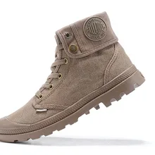 cheap palladium boots