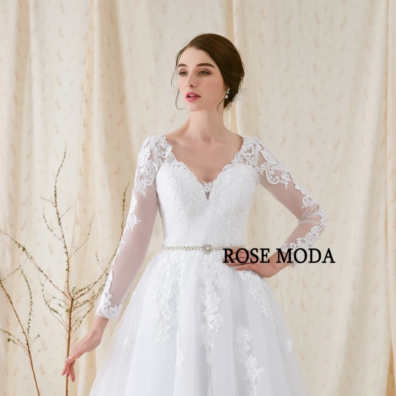 weddingdresskatherinef