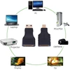 Computer Cables 