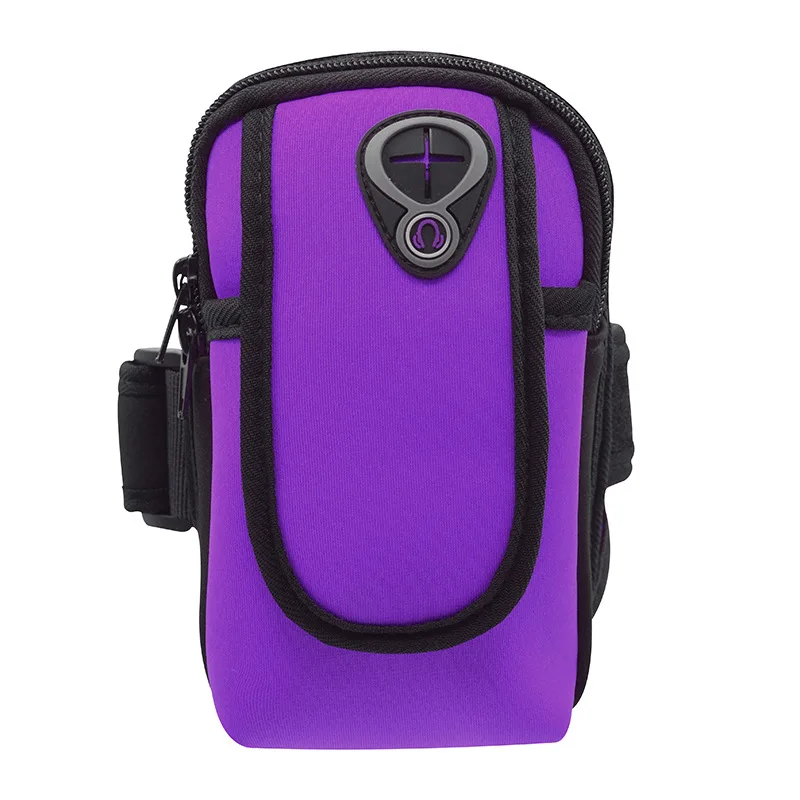3799768207_440685888