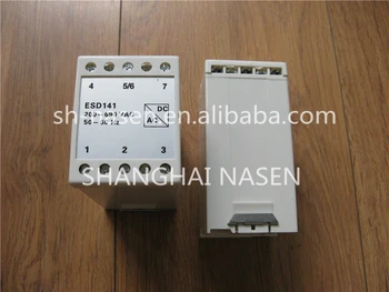 

Rectifier ESD141 200-690VAC 50-60Hz