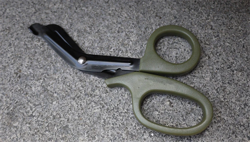 EDC GEAR16