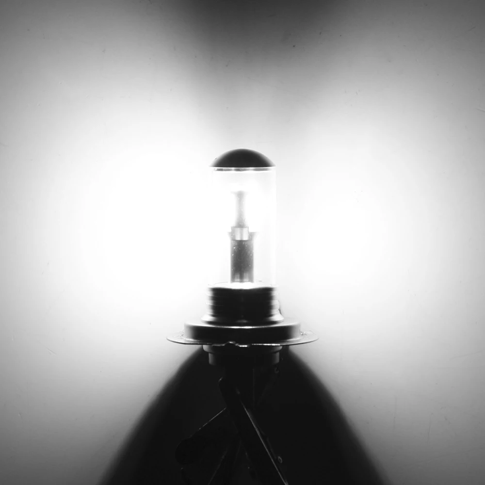 Clearlight longlife h11. Daewoo nexia 150 противотуманки лампочки. лампочки птф хендай гетц. туманный лампочка. туманный лампочка.