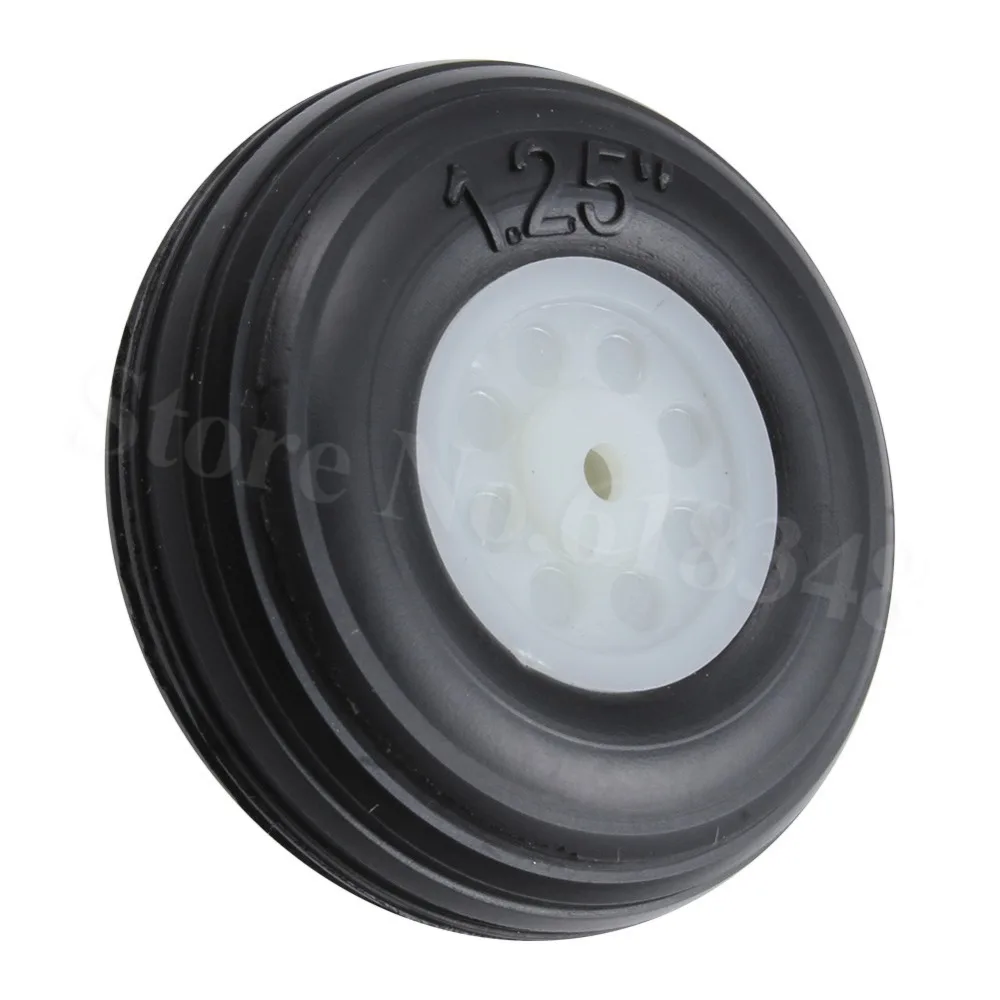 33-1853-D2 (2)