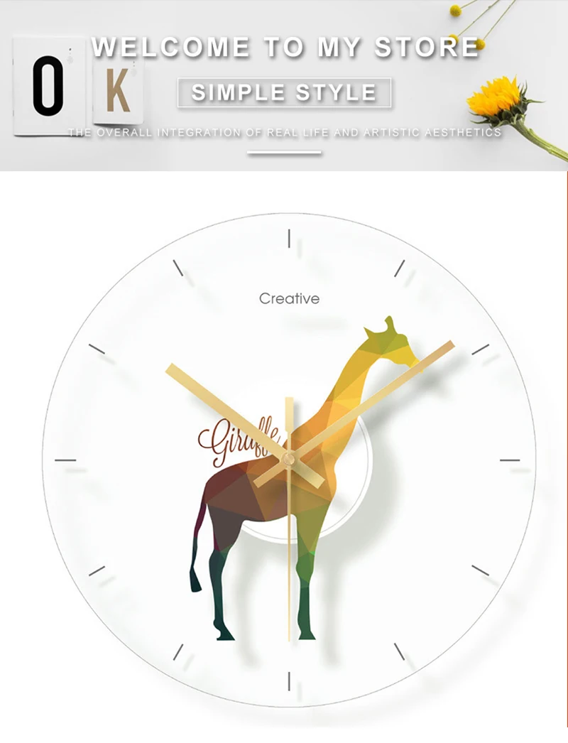 clock wall clock for kids rooms wall clocks luxury mancave crystal wall clock digital wall watch modern wall clock designs horloge vintage mural home dekor o clock kiss band clok clock on the  (1)