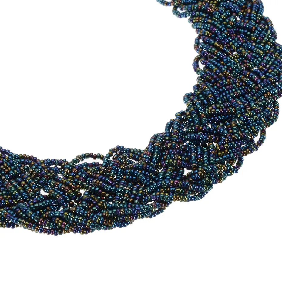 SJ224380 (4)