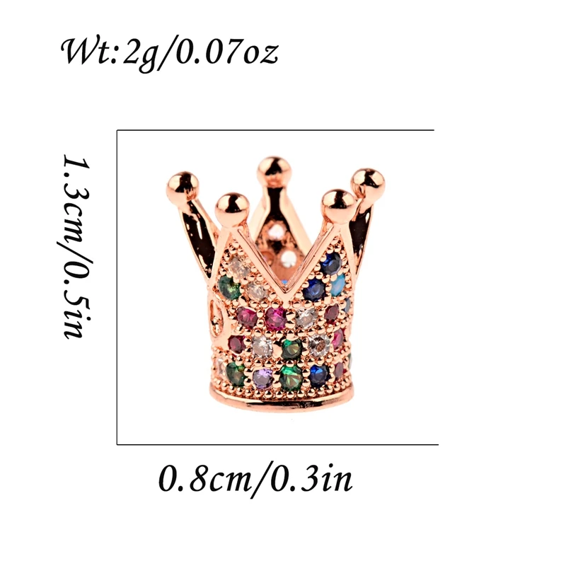 BD536-4 (2)