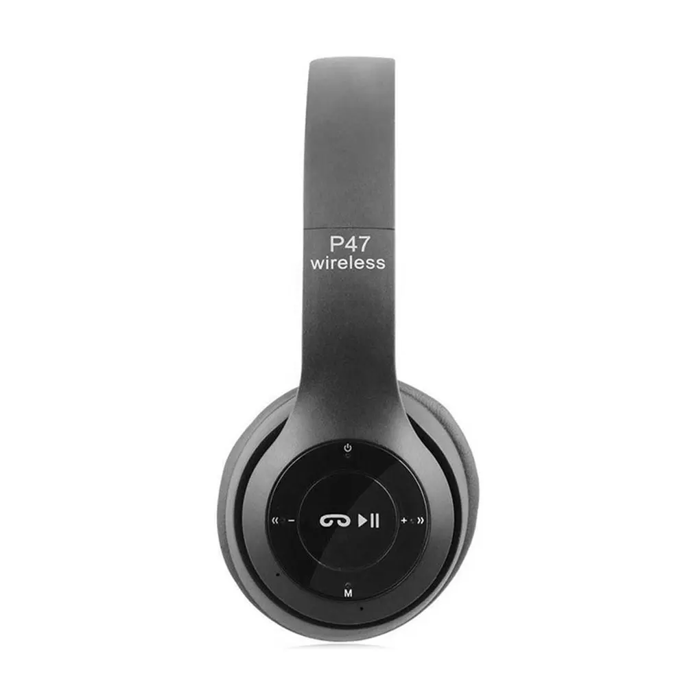 P47 wireless наушники 5. Блютуз наушники wireless p 47. Складные беспроводные наушники p47. Беспроводные bluetooth наушники p47 wireless. Беспроводные наушники p47 wireless 5.