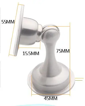 QQ20170716205337