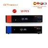 Home Audio 